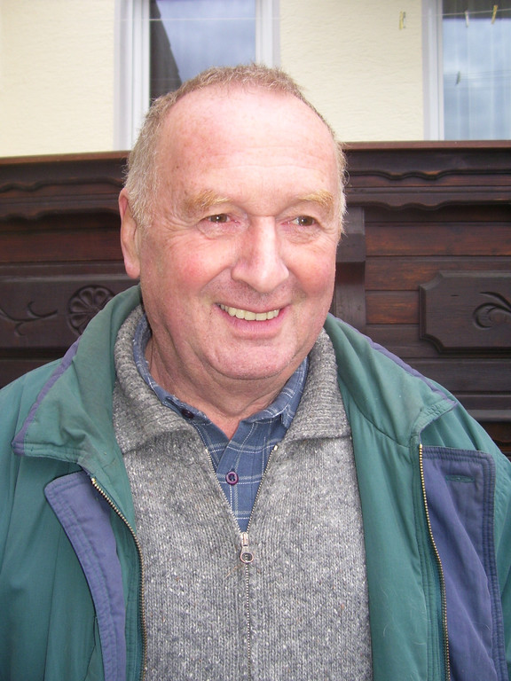 Oktober 3 038_jpg-1287999430
