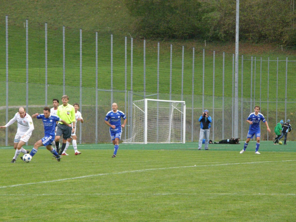 PA230051_JPG-1287998005