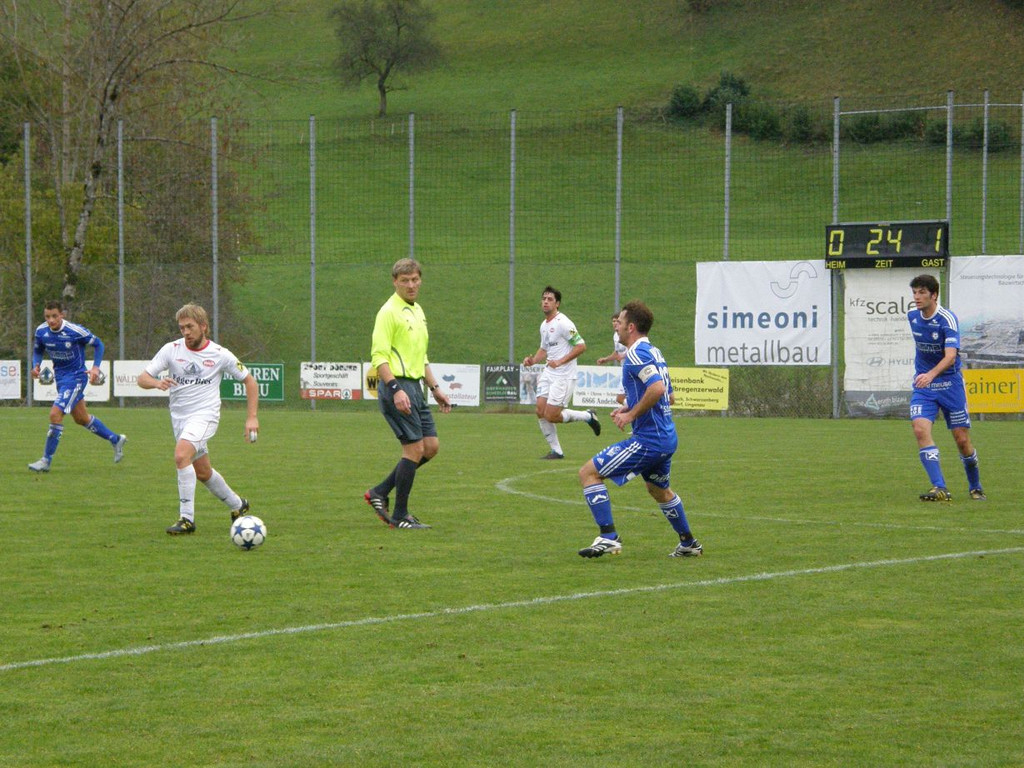 PA230056_JPG-1287998162