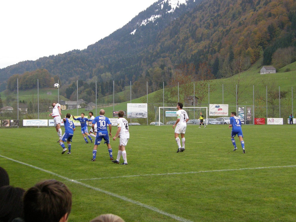 PA230064_JPG-1287998373