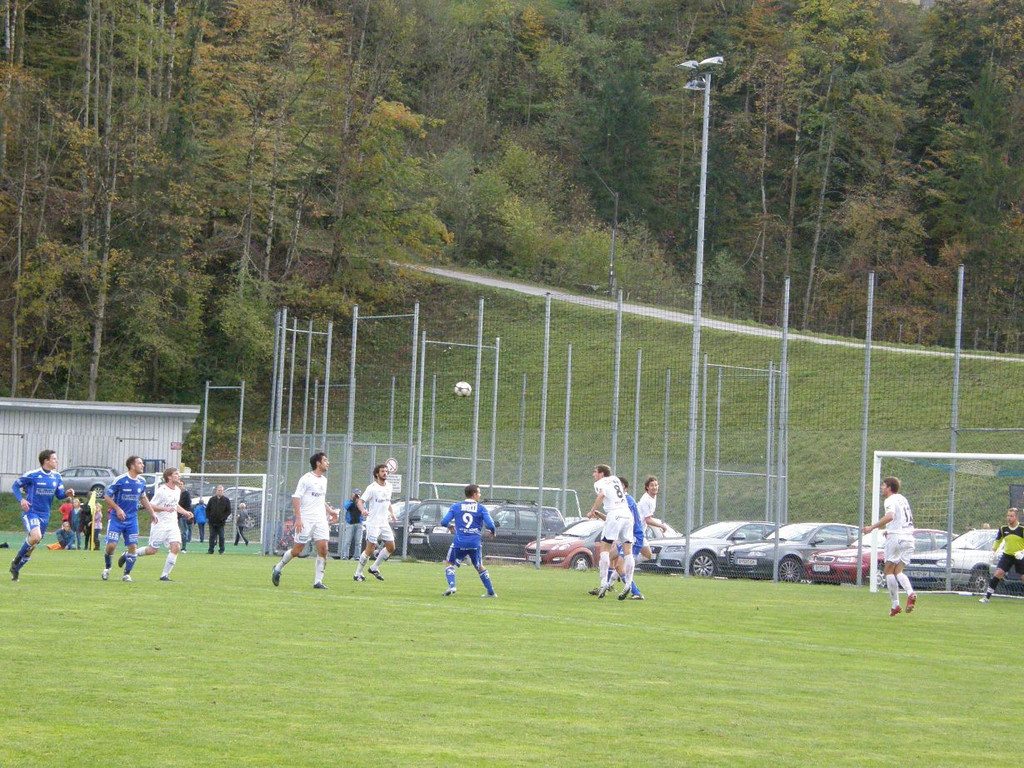 PA230074_JPG-1287998678