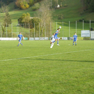 PA230084_JPG-1287999059