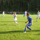 PA230087_JPG-1287999094