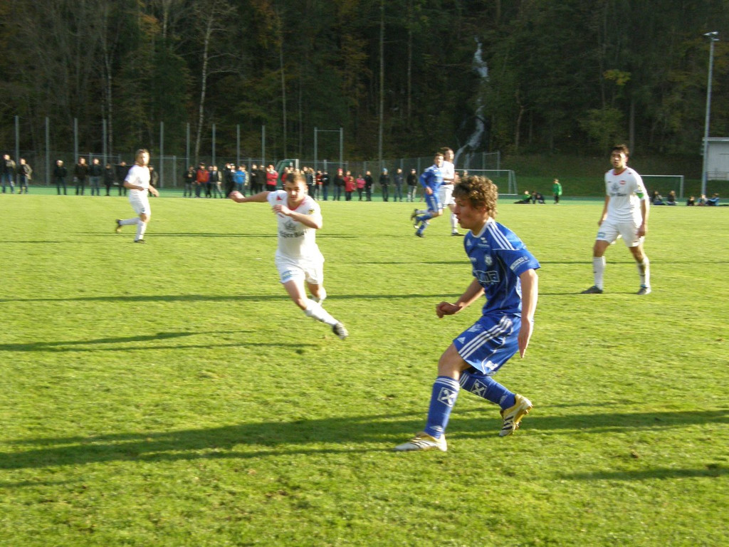 PA230087_JPG-1287999094