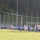 PA230090_JPG-1287999200