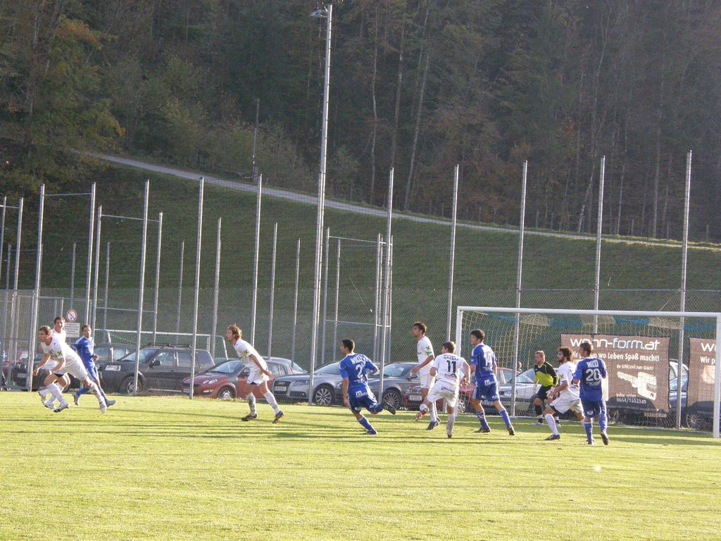 PA230090_JPG-1287999200