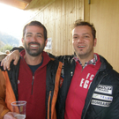 PA230100_JPG-1287999426