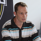 daniel ernemann_jpg-1288001030
