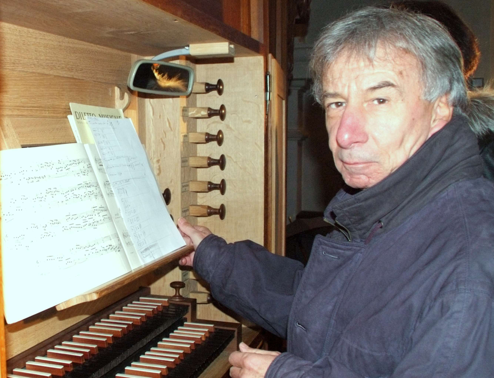 Bruno Oberhammer _1_.JPG