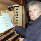 Bruno Oberhammer