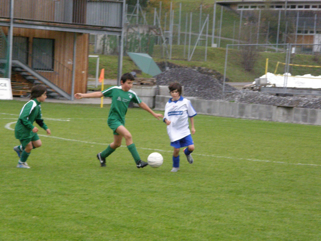 PA230016_JPG-1288002360