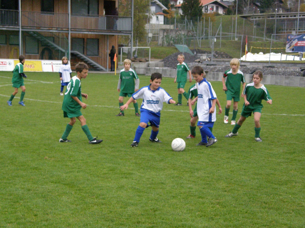 PA230023_JPG-1288002690