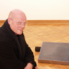 PA211298.jpg