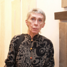 PA211296.jpg