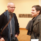 PA211288.jpg