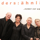 PA211285.jpg