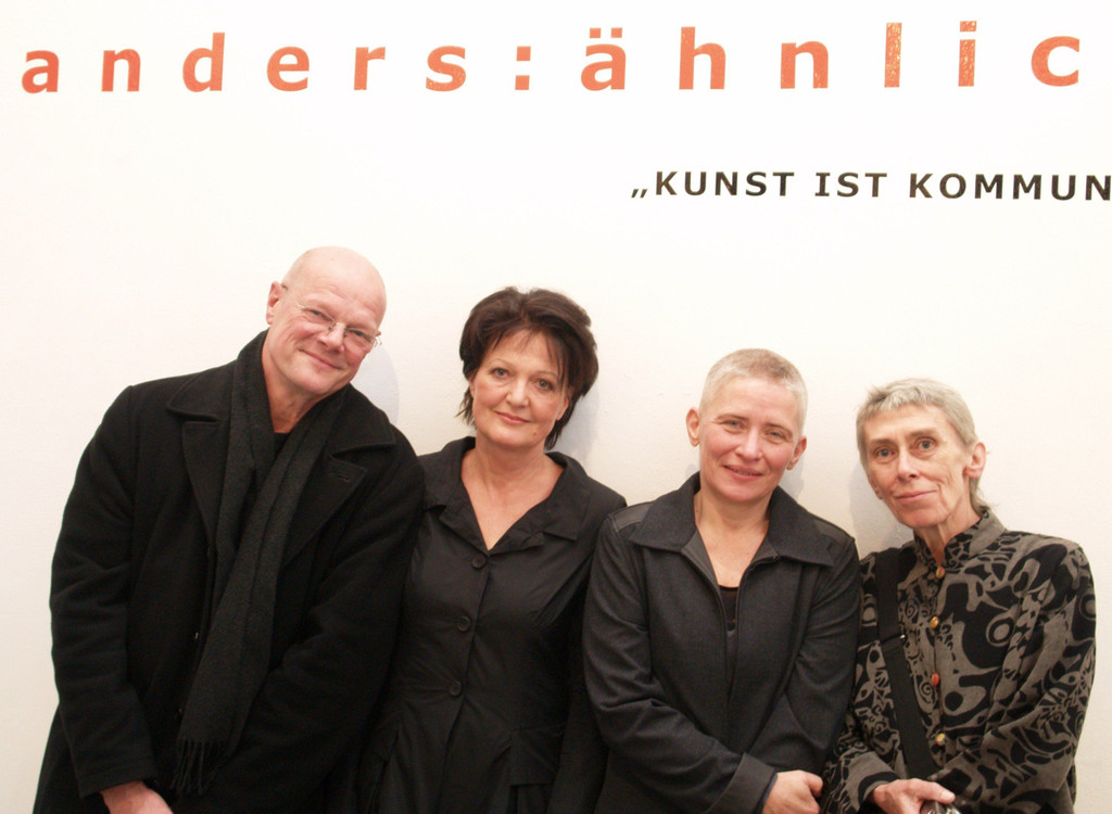 PA211285.jpg