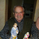 Hans Ebli 2010