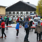 normal_24102010gaisberglaufwm2aktivnews_004.jpg