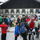 normal_24102010gaisberglaufwm2aktivnews_005.jpg