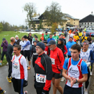 normal_24102010gaisberglaufwm2aktivnews_006.jpg