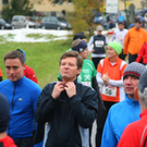 normal_24102010gaisberglaufwm2aktivnews_008.jpg
