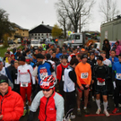normal_24102010gaisberglaufwm2aktivnews_012.jpg