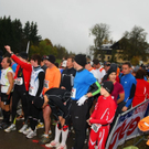 normal_24102010gaisberglaufwm2aktivnews_013.jpg