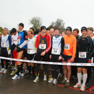 normal_24102010gaisberglaufwm2aktivnews_014.jpg