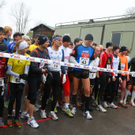 normal_24102010gaisberglaufwm2aktivnews_016.jpg