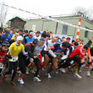 normal_24102010gaisberglaufwm2aktivnews_018.jpg