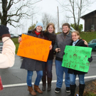 normal_24102010gaisberglaufwm2aktivnews_020.jpg