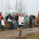 normal_24102010gaisberglaufwm2aktivnews_021.jpg