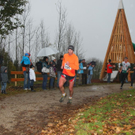 normal_24102010gaisberglaufwm2aktivnews_024.jpg