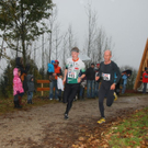 normal_24102010gaisberglaufwm2aktivnews_025.jpg