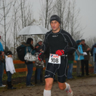 normal_24102010gaisberglaufwm2aktivnews_026.jpg