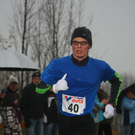 normal_24102010gaisberglaufwm2aktivnews_028.jpg