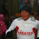 normal_24102010gaisberglaufwm2aktivnews_030.jpg