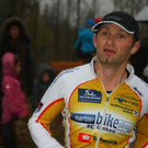 normal_24102010gaisberglaufwm2aktivnews_031.jpg
