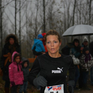 normal_24102010gaisberglaufwm2aktivnews_033.jpg