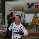 normal_24102010gaisberglaufwm2aktivnews_034.jpg