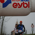 normal_24102010gaisberglaufwm2aktivnews_035.jpg