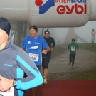 normal_24102010gaisberglaufwm2aktivnews_036.jpg