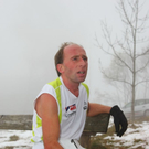 normal_24102010gaisberglaufwm2aktivnews_037.jpg