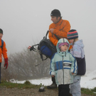 normal_24102010gaisberglaufwm2aktivnews_042.jpg