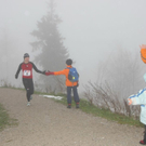 normal_24102010gaisberglaufwm2aktivnews_044.jpg