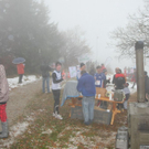 normal_24102010gaisberglaufwm2aktivnews_047.jpg