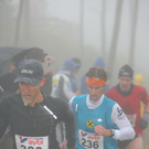 normal_24102010gaisberglaufwm2aktivnews_051.jpg