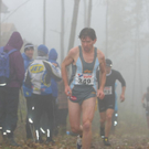 normal_24102010gaisberglaufwm2aktivnews_055.jpg