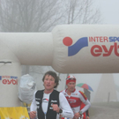 normal_24102010gaisberglaufwm2aktivnews_058.jpg